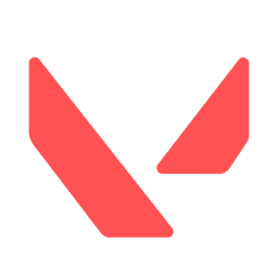 Valorant